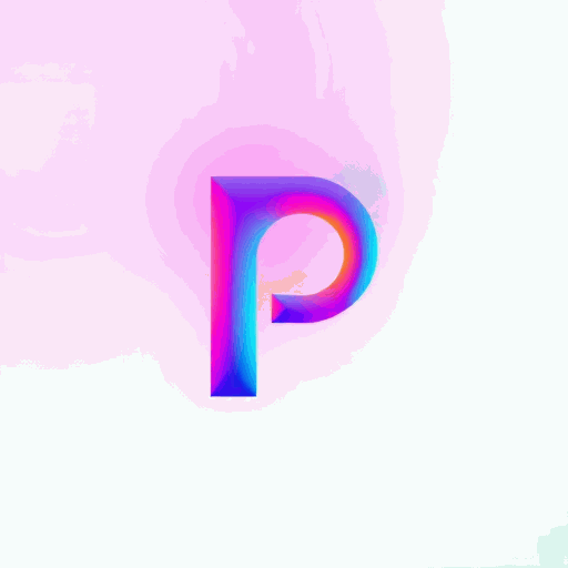Papamurphlys logo
